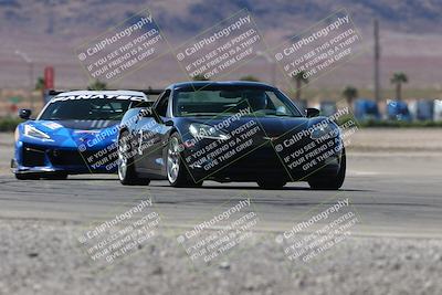 media/Apr-19-2025-Speed Ventures (Sat) [[66f2bda1fd]]/Red/Session 2 (Turn 13)/